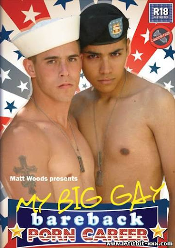 Ice lafox porn star
